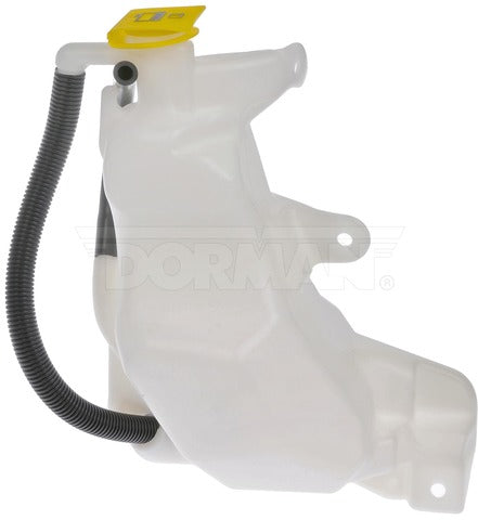 Dorman - OE Solutions Engine Coolant Reservoir  603-630