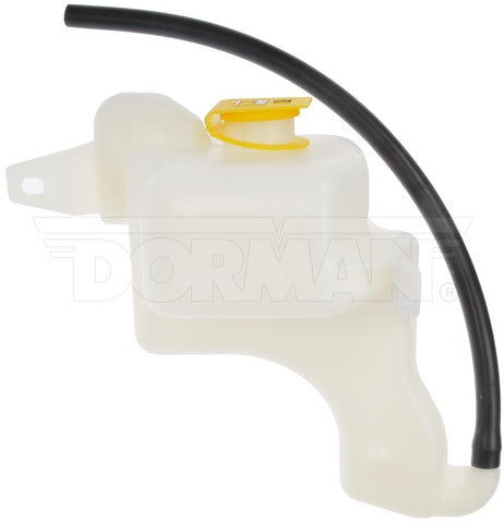 https://www.ShowMeThePartsdb.com/bin/images/Dorman/603-631-001.jpg