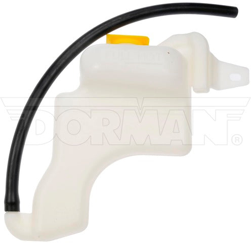 Dorman - OE Solutions Engine Coolant Reservoir  603-631