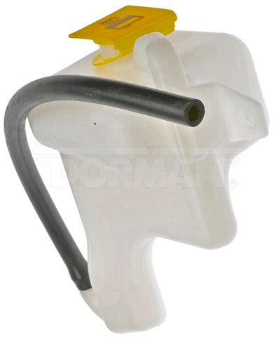 Dorman - OE Solutions Engine Coolant Reservoir  603-631