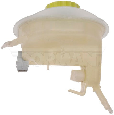 https://www.ShowMeThePartsdb.com/bin/images/Dorman/603-645-001.jpg