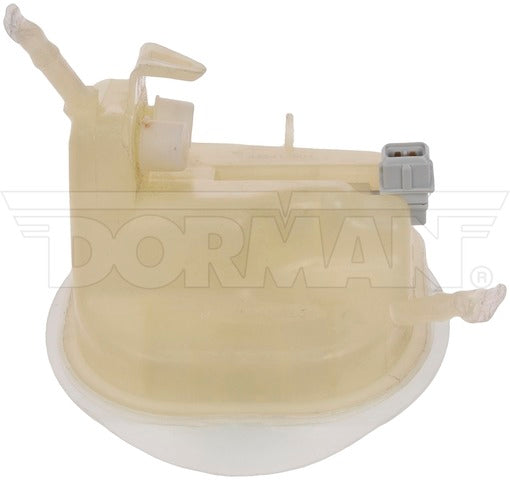 Dorman - OE Solutions Brake Master Cylinder Reservoir  603-645