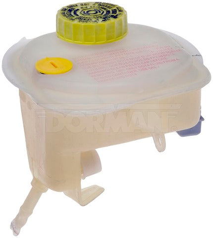 Dorman - OE Solutions Brake Master Cylinder Reservoir  603-645