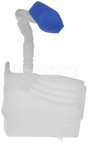 Dorman - OE Solutions Washer Fluid Reservoir  603-647
