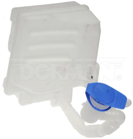 Dorman - OE Solutions Washer Fluid Reservoir  603-647