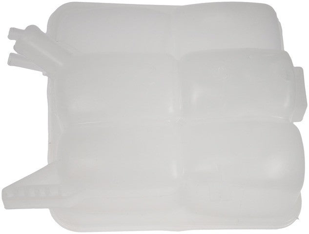 Dorman - OE Solutions Engine Coolant Reservoir  603-650