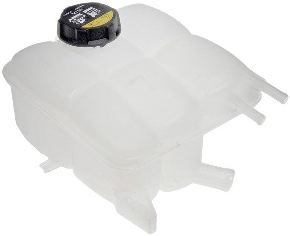 Dorman - OE Solutions Engine Coolant Reservoir  603-650