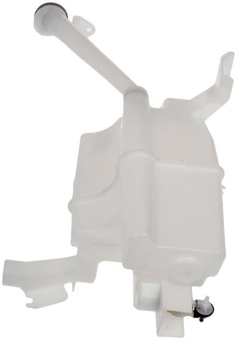 Dorman - OE Solutions Washer Fluid Reservoir  603-658