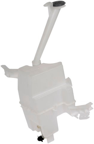 Dorman - OE Solutions Washer Fluid Reservoir  603-658