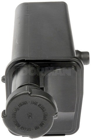 Dorman - OE Solutions Engine Coolant Reservoir  603-659