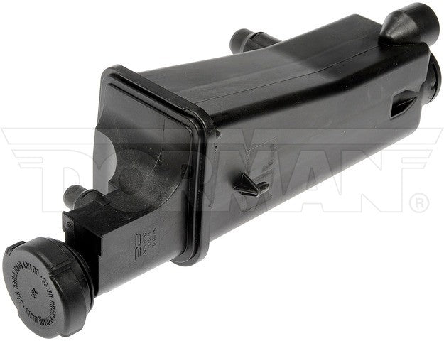 Dorman - OE Solutions Engine Coolant Reservoir  603-659