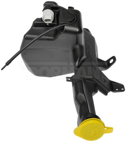 Dorman - OE Solutions Washer Fluid Reservoir  603-660