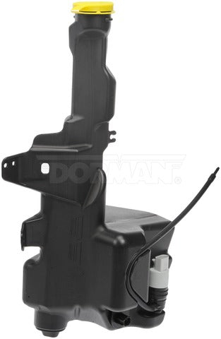 Dorman - OE Solutions Washer Fluid Reservoir  603-660