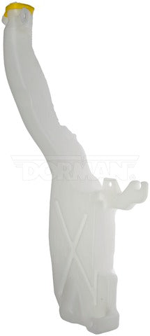 Dorman - OE Solutions Washer Fluid Reservoir  603-661