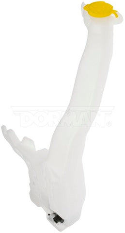 Dorman - OE Solutions Washer Fluid Reservoir  603-661