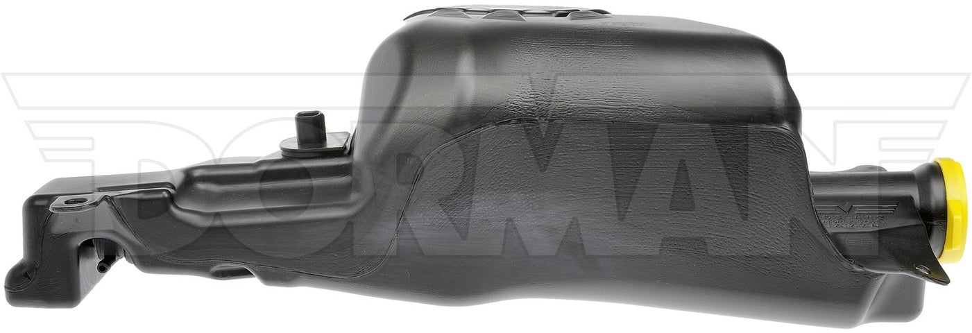 Dorman - OE Solutions Washer Fluid Reservoir  603-662