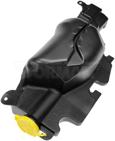 Dorman - OE Solutions Washer Fluid Reservoir  603-662