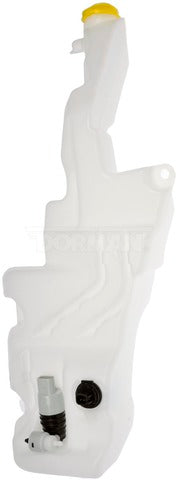 https://www.ShowMeThePartsdb.com/bin/images/Dorman/603-663-001.jpg