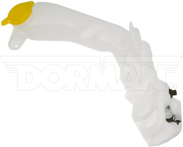 Dorman - OE Solutions Washer Fluid Reservoir  603-663