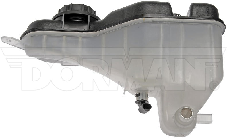 https://www.ShowMeThePartsdb.com/bin/images/Dorman/603-664-002.jpg