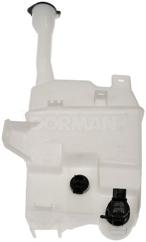 Dorman - OE Solutions Washer Fluid Reservoir  603-665