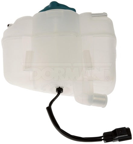 https://www.ShowMeThePartsdb.com/bin/images/Dorman/603-667-002.jpg