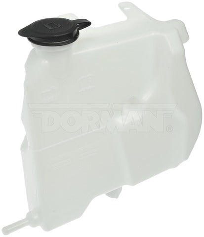 Dorman - OE Solutions Engine Coolant Reservoir  603-668