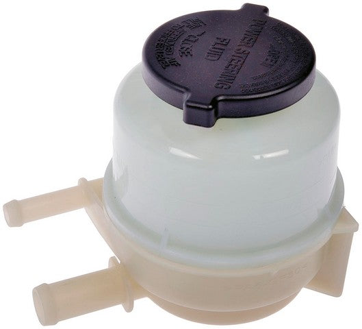Dorman - OE Solutions Power Steering Reservoir  603-670