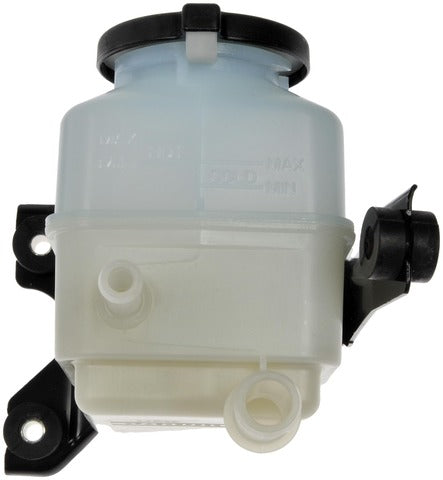 Dorman - OE Solutions Power Steering Reservoir  603-671