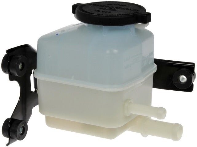 Dorman - OE Solutions Power Steering Reservoir  603-671