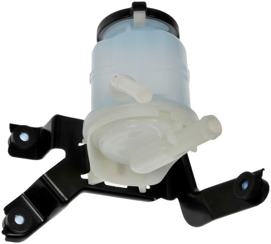 Dorman - OE Solutions Power Steering Reservoir  603-673