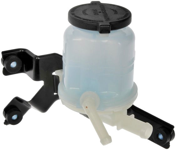Dorman - OE Solutions Power Steering Reservoir  603-673