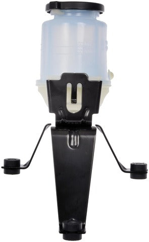 https://www.ShowMeThePartsdb.com/bin/images/Dorman/603-674-001.jpg