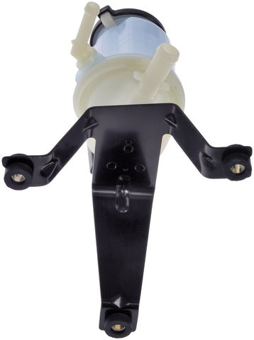 Dorman - OE Solutions Power Steering Reservoir  603-674