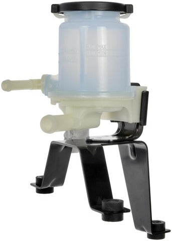 Dorman - OE Solutions Power Steering Reservoir  603-674