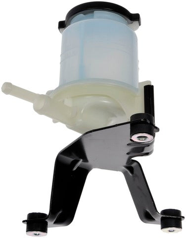 https://www.ShowMeThePartsdb.com/bin/images/Dorman/603-676-001.jpg