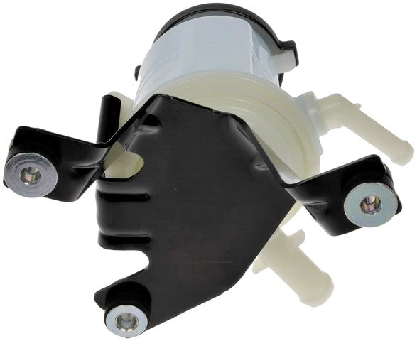 Dorman - OE Solutions Power Steering Reservoir  603-676