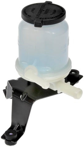 Dorman - OE Solutions Power Steering Reservoir  603-676
