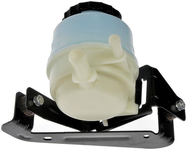 Dorman - OE Solutions Power Steering Reservoir  603-678