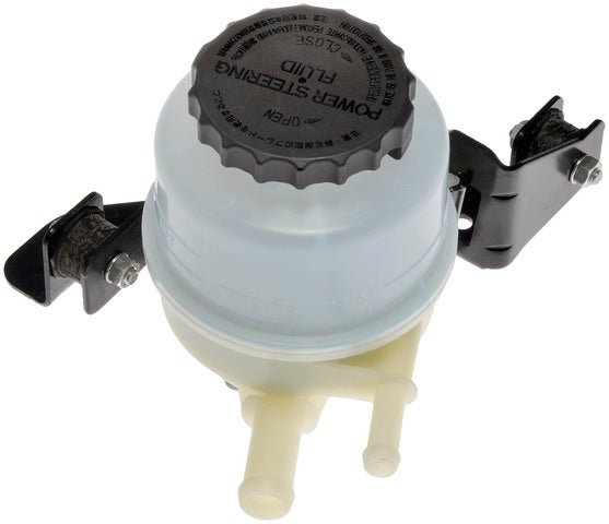 Dorman - OE Solutions Power Steering Reservoir  603-678
