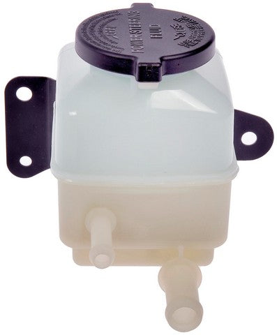https://www.ShowMeThePartsdb.com/bin/images/Dorman/603-679-001.jpg