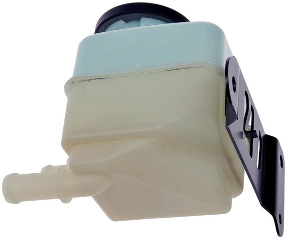 Dorman - OE Solutions Power Steering Reservoir  603-679