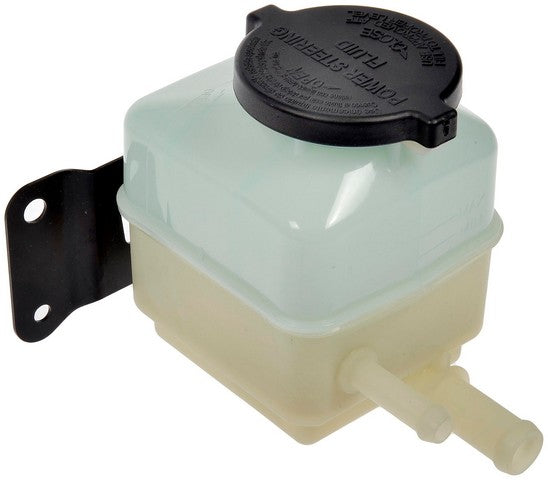 Dorman - OE Solutions Power Steering Reservoir  603-679