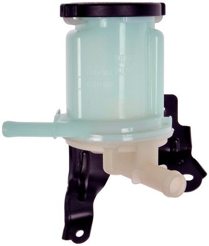 Dorman - OE Solutions Power Steering Reservoir  603-680
