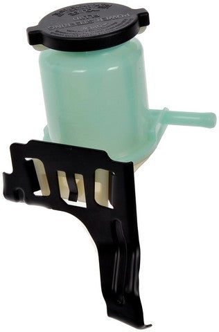 Dorman - OE Solutions Power Steering Reservoir  603-680