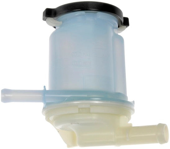 Dorman - OE Solutions Power Steering Reservoir  603-682