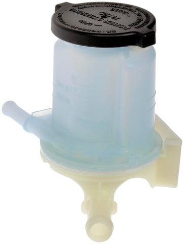 Dorman - OE Solutions Power Steering Reservoir  603-682