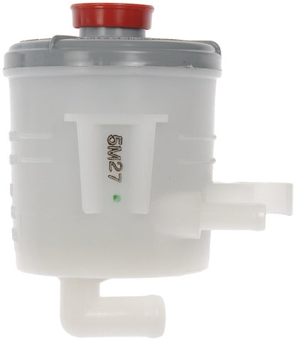Dorman - OE Solutions Power Steering Reservoir  603-683