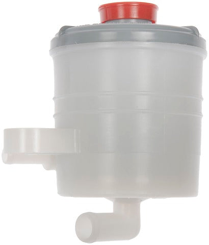 Dorman - OE Solutions Power Steering Reservoir  603-683