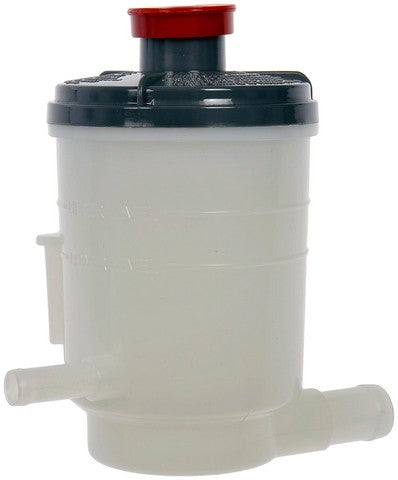 https://www.ShowMeThePartsdb.com/bin/images/Dorman/603-684-001.jpg